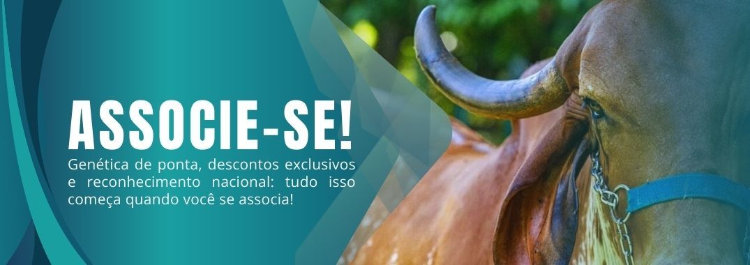 ASSOCIE-SE!
